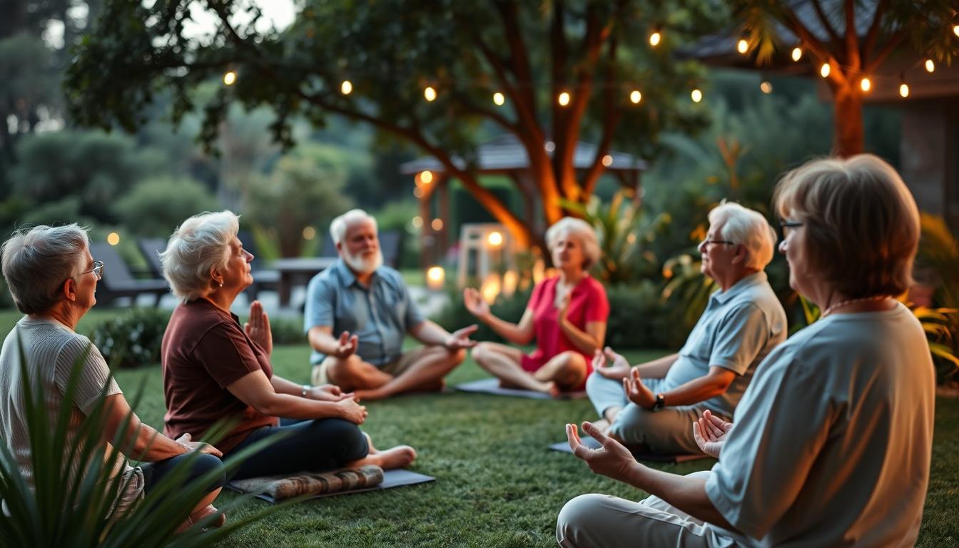 Wellness Programs